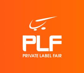 2020中國上海OEM食品展與貼牌代工休閑食品展 引領創新，驅動日用百貨銷售新增長