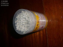 從云端到餐桌 網(wǎng)購零售與日用百貨的便捷與未來