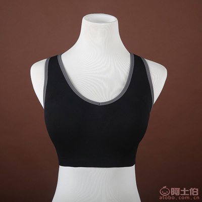 專業(yè)防震運(yùn)動(dòng)內(nèi)衣，廠家直銷(xiāo)正品保障——義烏市涵懷服飾廠A-9615推薦