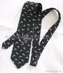 嵊州市錦時(shí)領(lǐng)帶服飾 領(lǐng)帶產(chǎn)品列表與服裝搭配指南