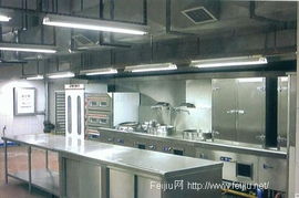 廣東廢舊物資回收市場(chǎng)洞察 從廢棄酒樓設(shè)備到家電淘金熱